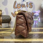 20240331_i1711888185_4926_2.jpg Replica Louis Vuitton Go – 14 Marrone - borsa replica premium 1:1