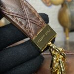 20240331_i1711888185_7665_5.jpg Replica Louis Vuitton Go – 14 Marrone