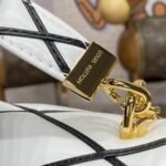 Replica Louis Vuitton Go – 14 – White