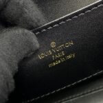 Replica Louis Vuitton Go – 14 – White - 1:1 premium replica handbag