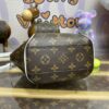 Fake Louis Vuitton Ellipse Bb - top-grade luxury bag dupe