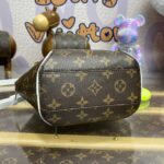 Replica Louis Vuitton Ellipse Bb