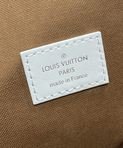 Fake Louis Vuitton Ellipse Bb - best quality fake designer bag