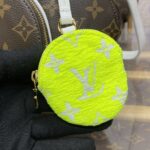 Replica Louis Vuitton Ellipse Bb - 1:1 premium replica handbag