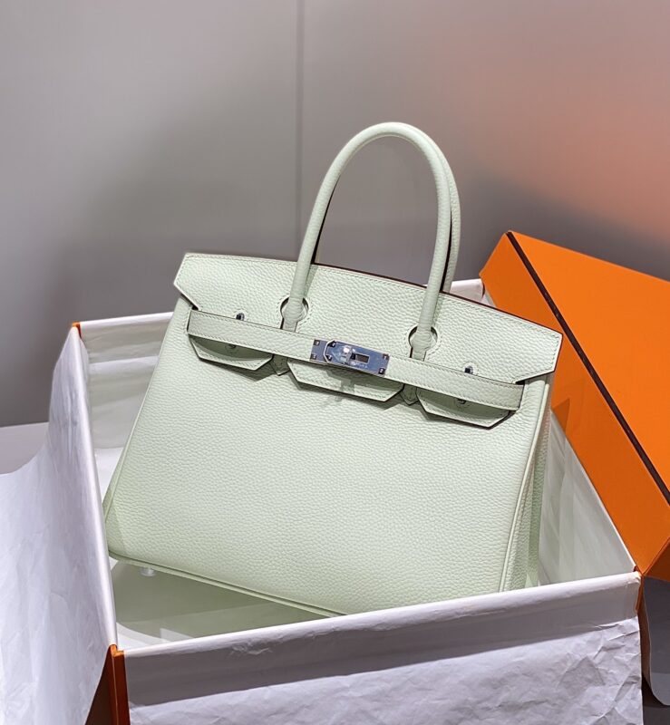 Replica Hermes Birkin Bubble Green - affordable designer bags Replica Hermes Birkin Bubble Green - affordable designer bags