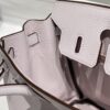 Replica Hermès Birkin Mauve Pale - best quality fake designer bag