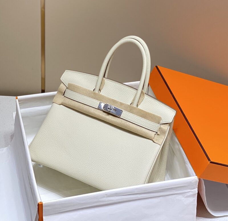 Replica Hermes Birkin White - affordable designer bags Replica Hermes Birkin White - affordable designer bags