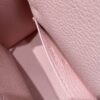 Fake Hermès Kelly Pink - best quality fake designer bag