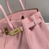 Fake Hermès Birkin Pink - best quality fake designer bag