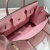 Fake Hermès Birkin Pink - best quality fake designer bag