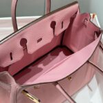 Replica Hermès Birkin Pink