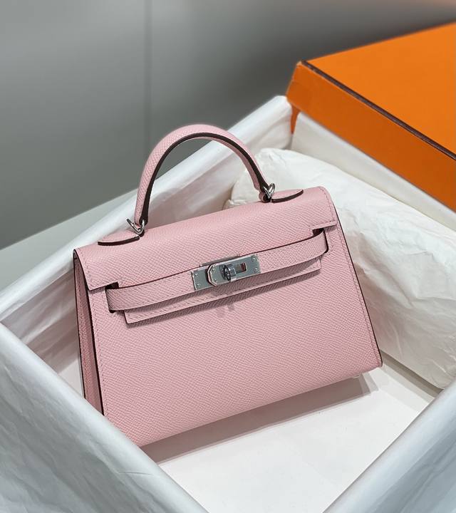 Replica Hermes Kelly Pink - affordable designer bags Replica Hermes Kelly Pink - affordable designer bags
