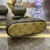 Fake Louis Vuitton Vanity - premium superclone handbag