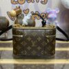 Fake Louis Vuitton Vanity - high-end replica designer purse