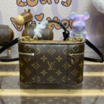 Replica Louis Vuitton Vanity