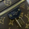 Fake Louis Vuitton Vanity - designer handbag clone