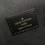 Replica Louis Vuitton Vanity