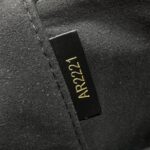 Replica Louis Vuitton Vanity - high-quality designer bag dupe