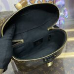 Replica Louis Vuitton Vanity