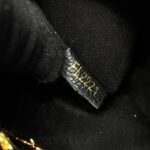 Replica LV Onthego Bb Black - high-end replica designer purse