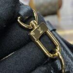 Replica LV Onthego Bb Black - designer handbag clone