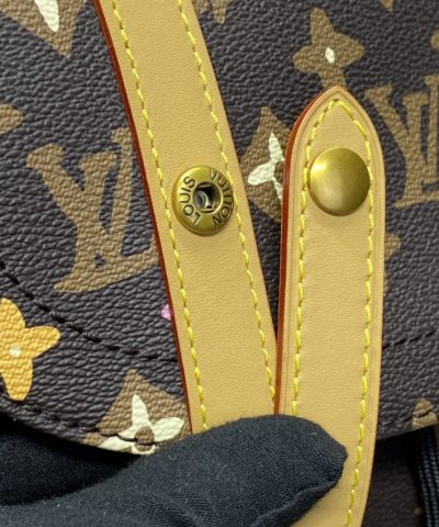 Fake Louis Vuitton Christopher Backpack Classic - best quality fake designer bag