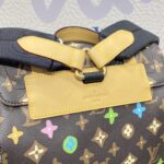 Replica Louis Vuitton Christopher Backpack Classic