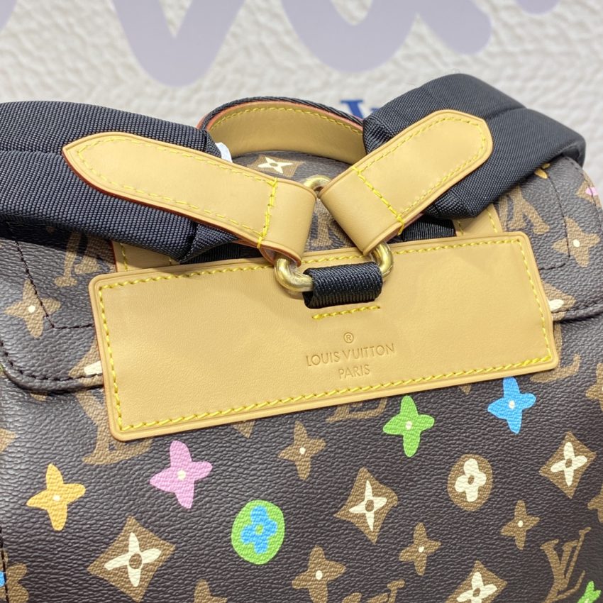 img_1698de7a_20240405_i1712317196_1281_6.jpg Louis Vuitton Christopher Backpack Classic