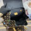 Fake Louis Vuitton Christopher Backpack Classic - ultra-realistic fake purse