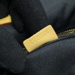 Replica Louis Vuitton Christopher Backpack Classic