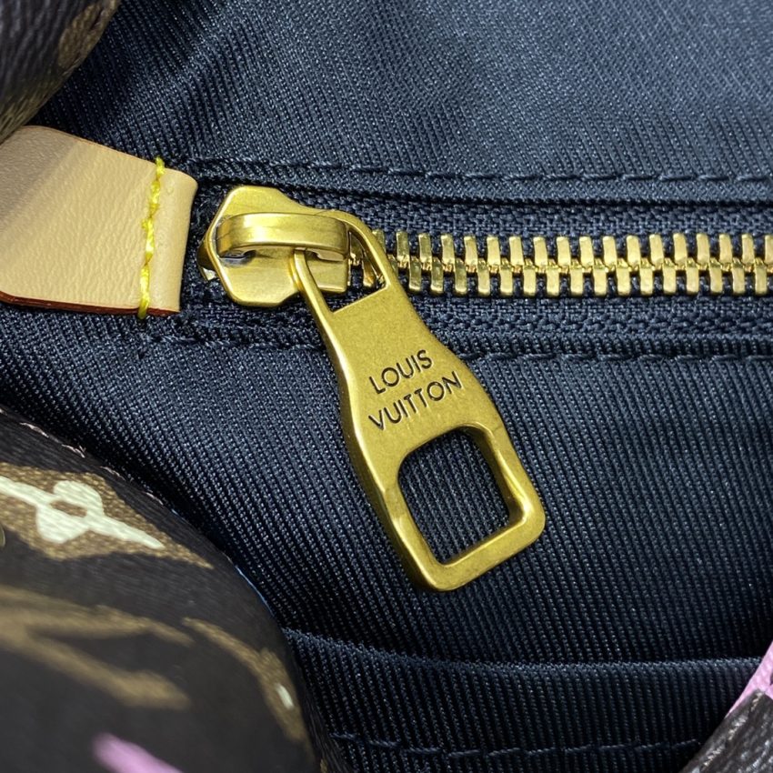 img_1698de7a_20240405_i1712317196_4017_10.jpg Louis Vuitton Christopher Backpack Classic