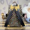 Fake Louis Vuitton Christopher Backpack Classic - best quality fake designer bag