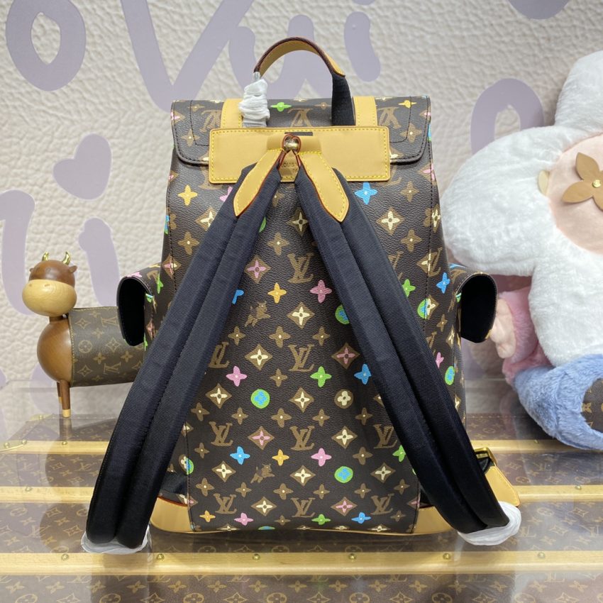 img_1698de7a_20240405_i1712317196_4602_7.jpg Louis Vuitton Christopher Backpack Classic
