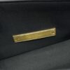 Fake Louis Vuitton Dauphine East West Black - high-end replica designer purse
