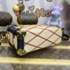 Replica Louis Vuitton Side Trunk Beige - best quality fake designer bag