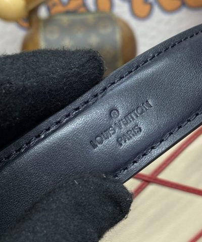 Replica Louis Vuitton Side Trunk Beige - best quality fake designer bag