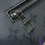 Replica Louis Vuitton Bumbag Discovery Pampkin