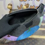 Replica Louis Vuitton Bumbag Discovery Pampkin