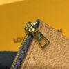 Fake Louis Vuitton Victorine On My Side Wallet - premium superclone handbag
