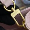 Replica LV Onthego PM Pink - high-end replica designer purse