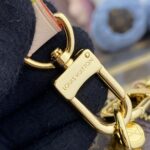 Replica Louis Vuitton Just In Case