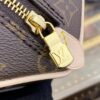 Fake Louis Vuitton Just In Case - high-end replica designer purse