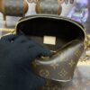 Fake Louis Vuitton Just In Case - high-end replica designer purse