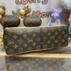 Fake Louis Vuitton Dauphine GM - high-end replica designer purse