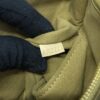 Fake Louis Vuitton Dauphine GM - premium superclone handbag