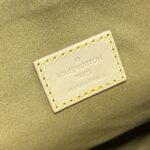 Replica Louis Vuitton Dauphine GM