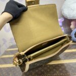 Replica Louis Vuitton Dauphine GM
