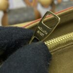 Replica Louis Vuitton Dauphine GM
