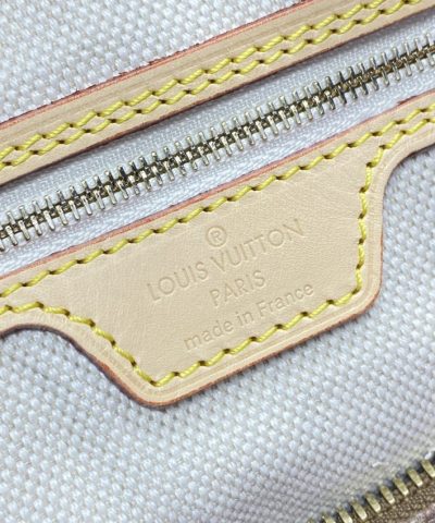 Fake Louis Vuitton Speedy Bandouliere 30 - premium superclone handbag