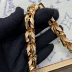 Replica Louis Vuitton Dauphine Mini Light Blue